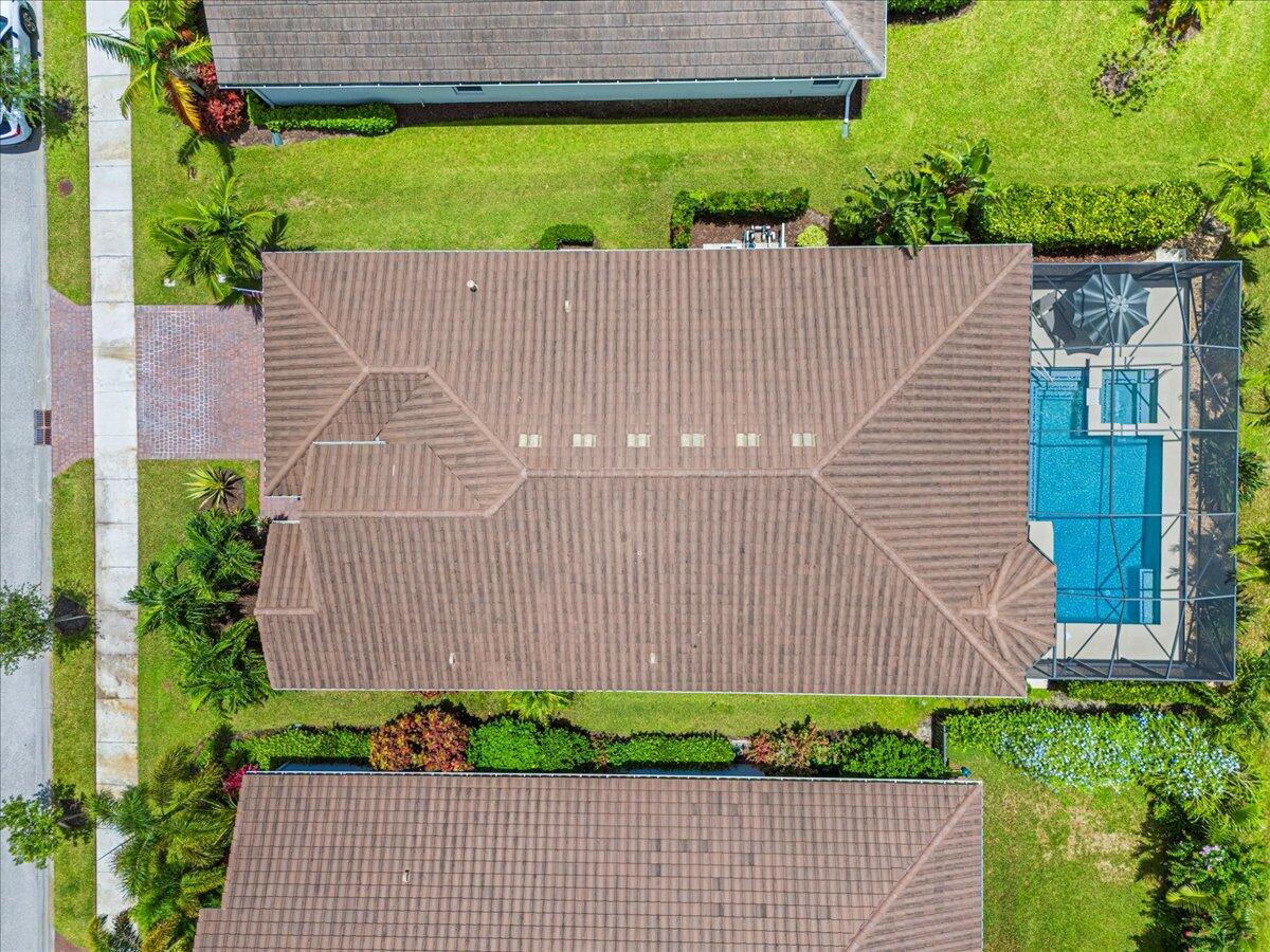 10354 SW Ligustrum Drive