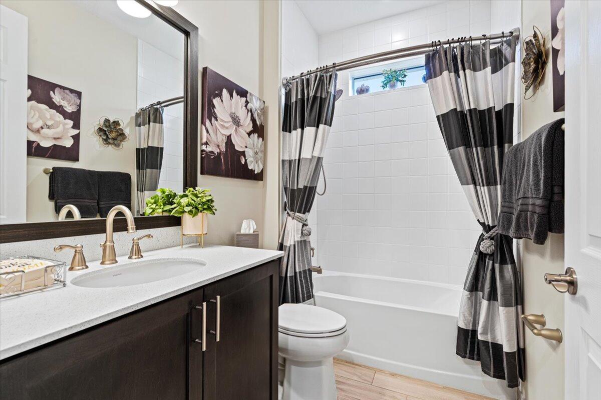 10354 SW Ligustrum Drive