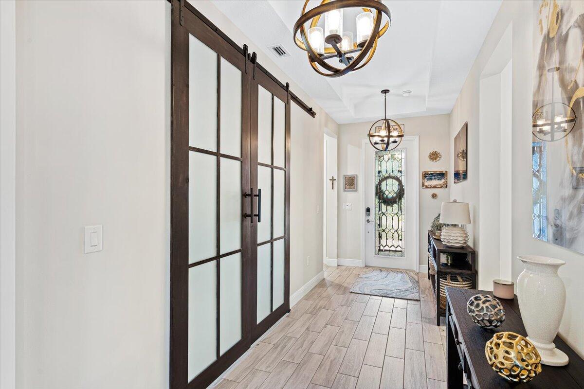 10354 SW Ligustrum Drive