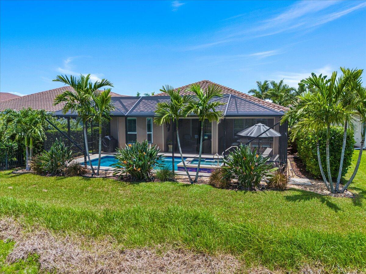 10354 SW Ligustrum Drive