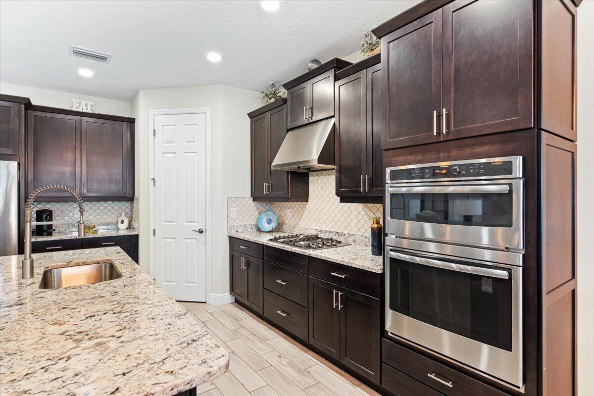 10354 SW Ligustrum Drive