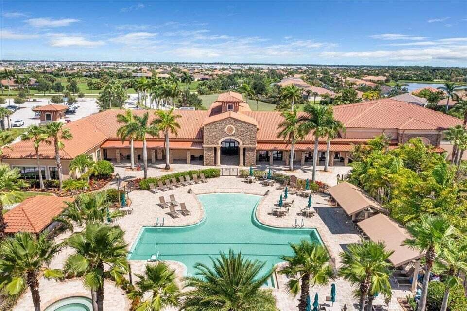 10354 SW Ligustrum Drive