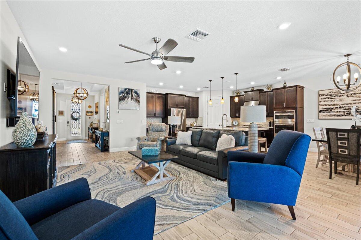 10354 SW Ligustrum Drive