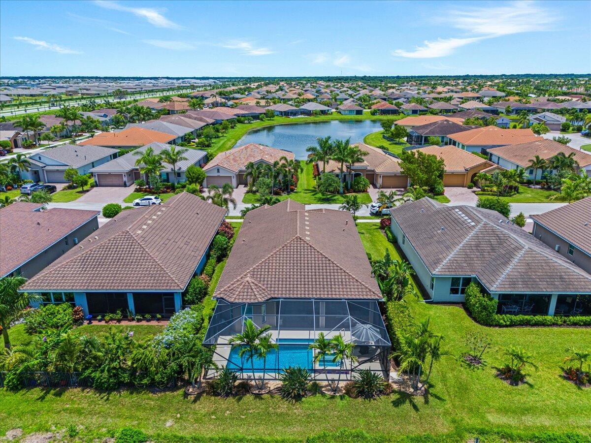 10354 SW Ligustrum Drive