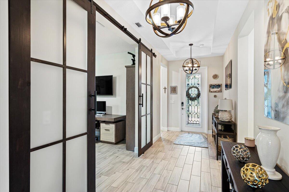 10354 SW Ligustrum Drive