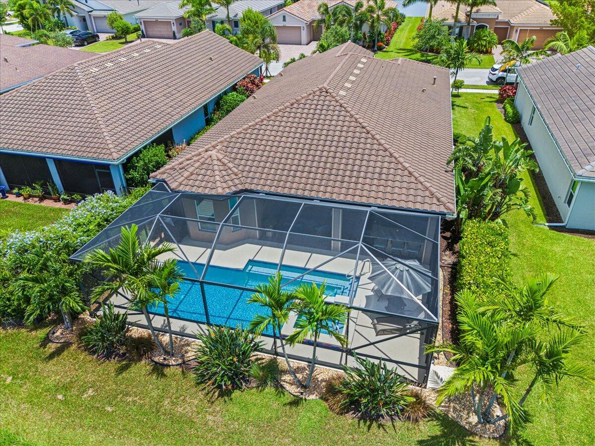 10354 SW Ligustrum Drive