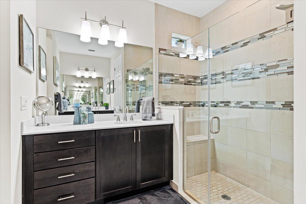 10354 SW Ligustrum Drive