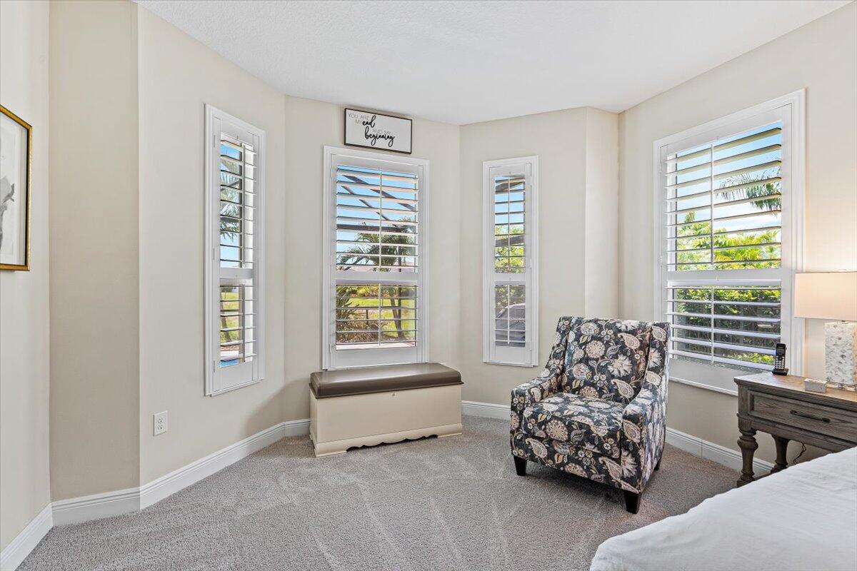 10354 SW Ligustrum Drive