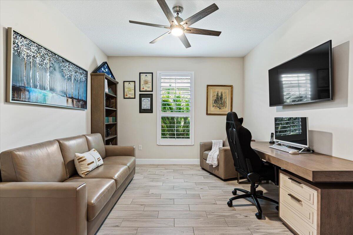 10354 SW Ligustrum Drive
