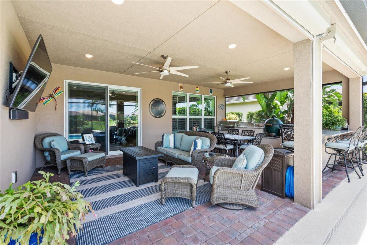 10354 SW Ligustrum Drive