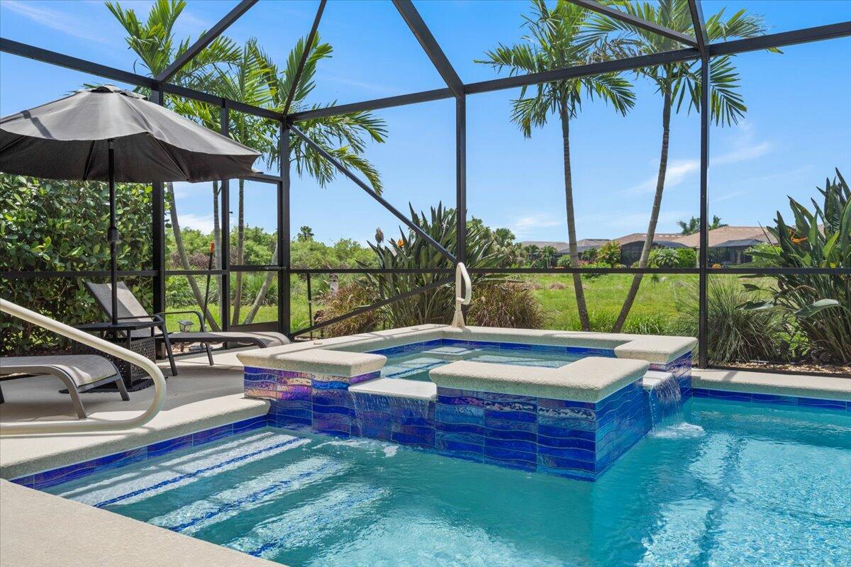 10354 SW Ligustrum Drive