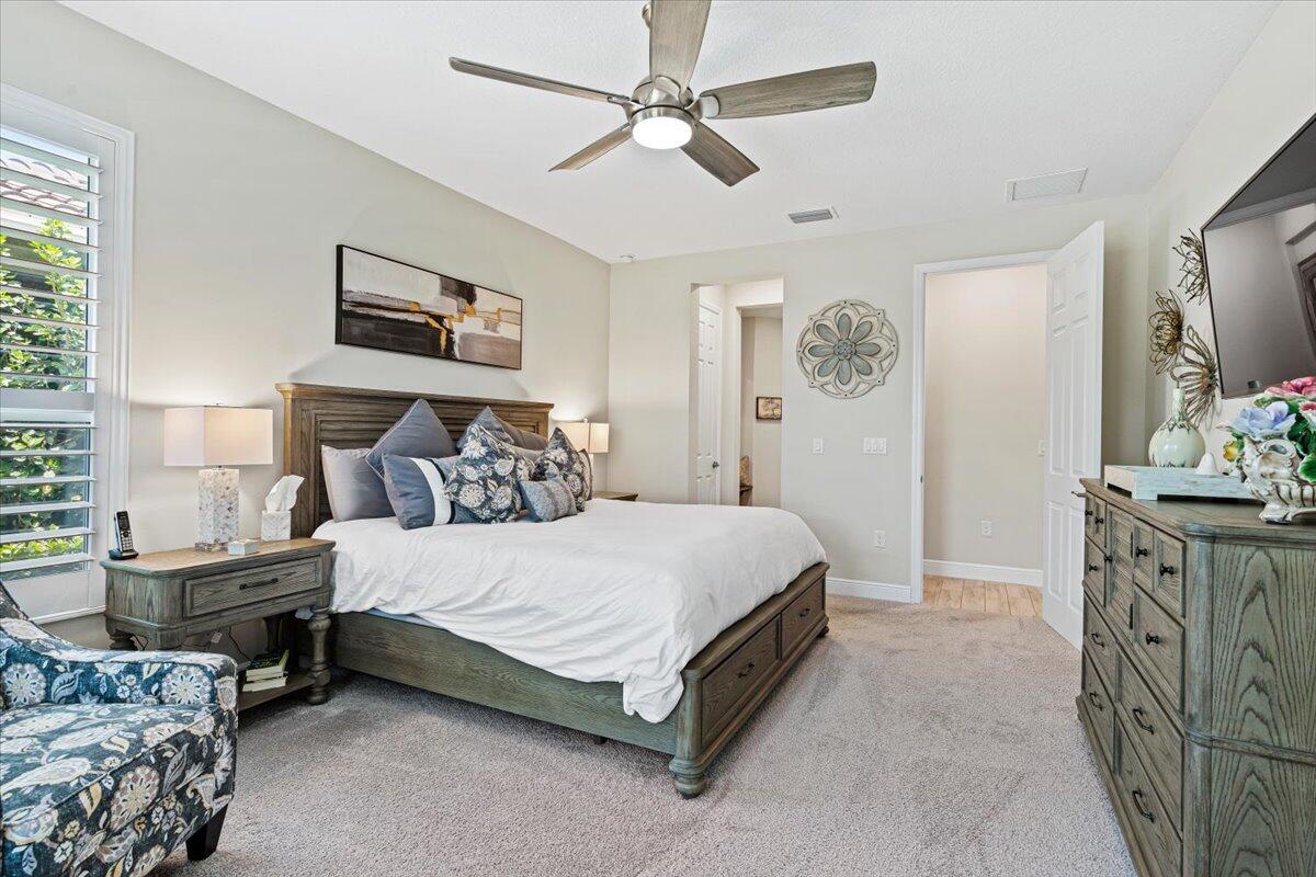 10354 SW Ligustrum Drive