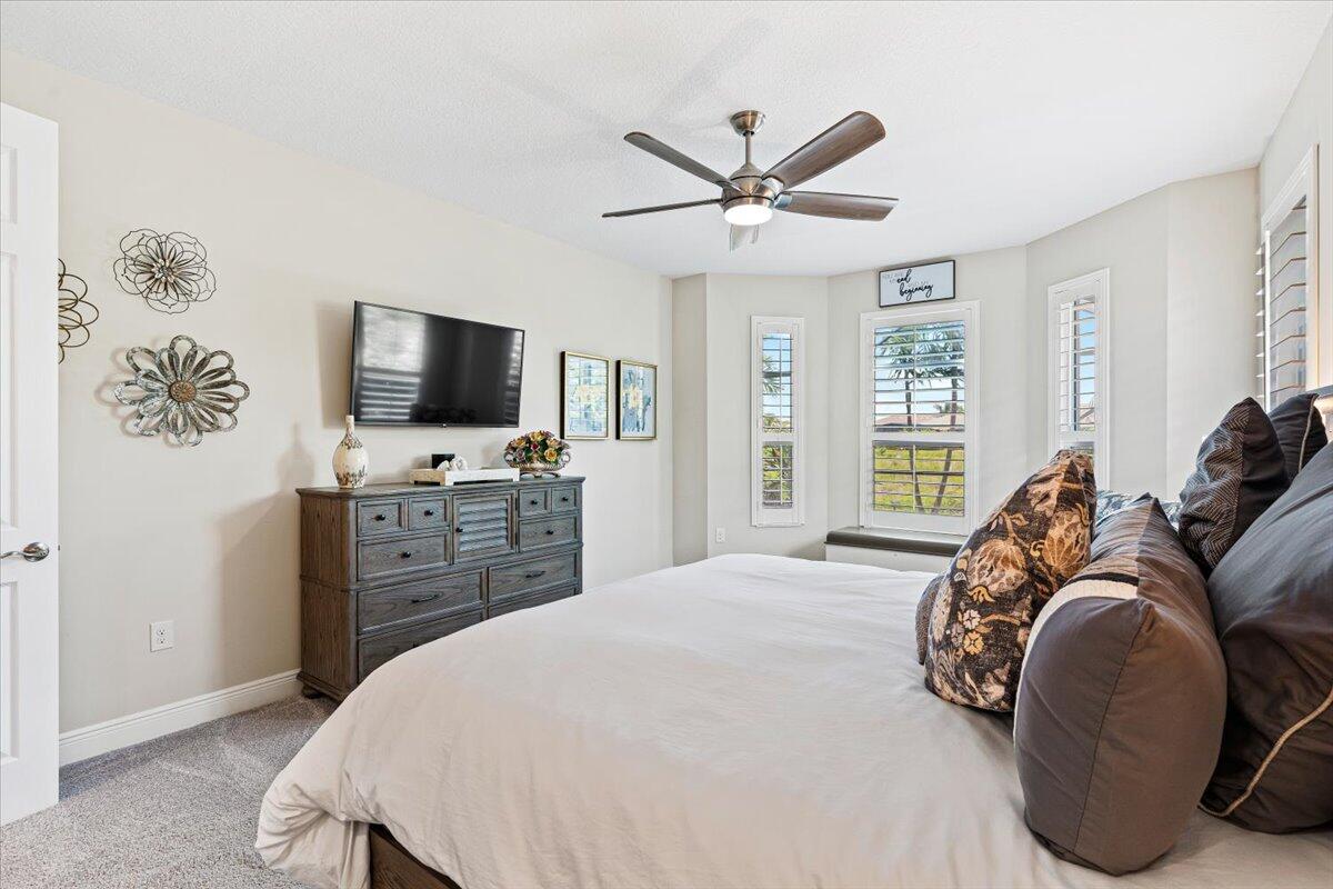 10354 SW Ligustrum Drive