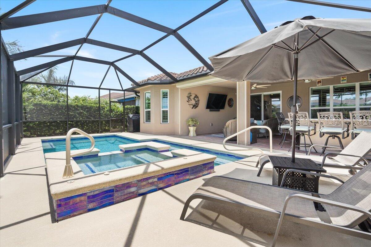 10354 SW Ligustrum Drive