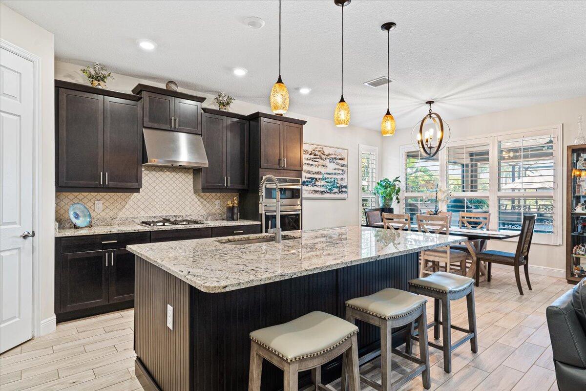 10354 SW Ligustrum Drive