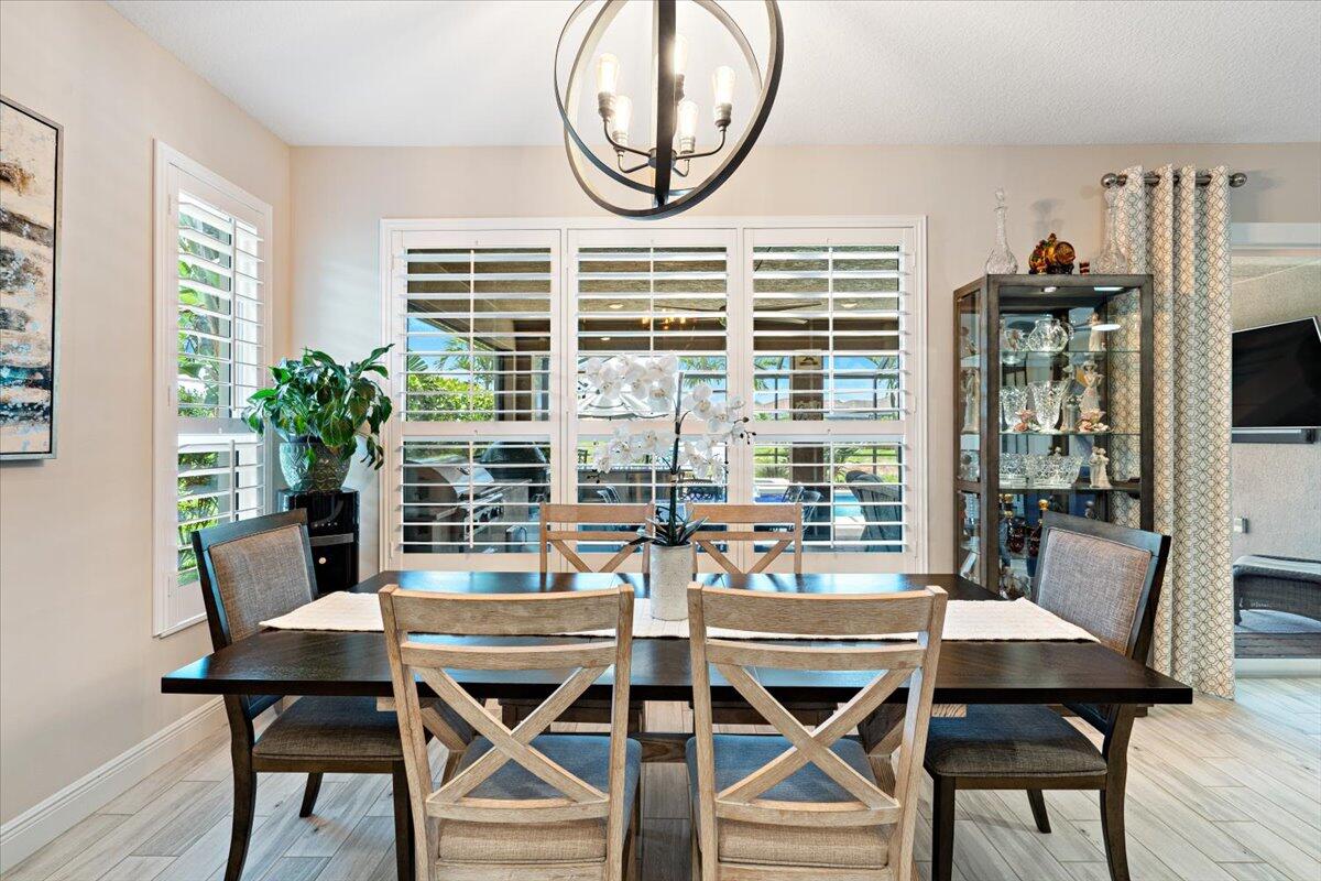 10354 SW Ligustrum Drive