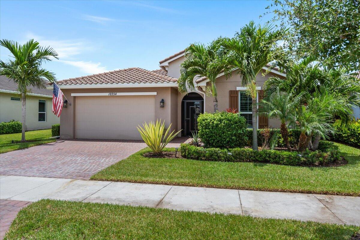 10354 SW Ligustrum Drive