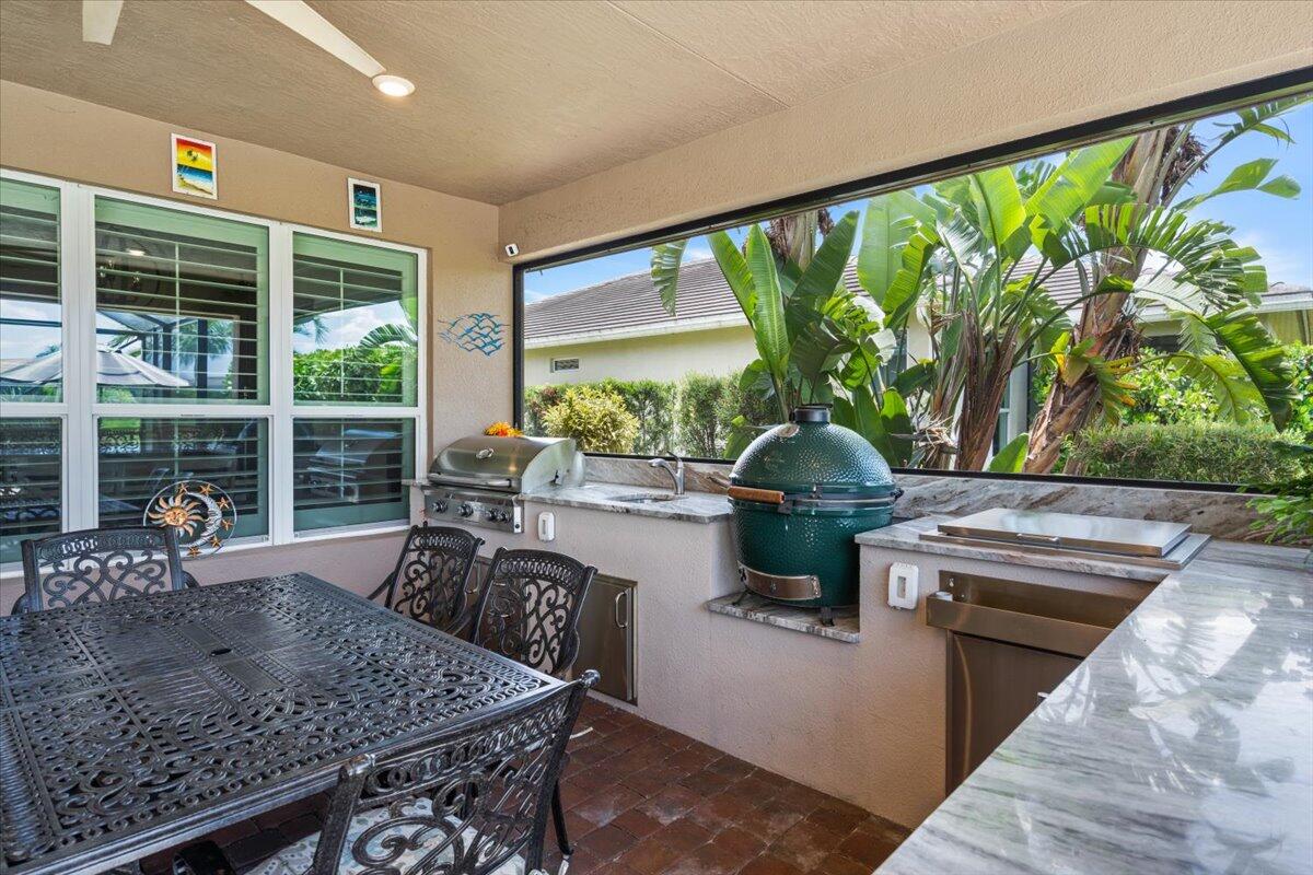 10354 SW Ligustrum Drive