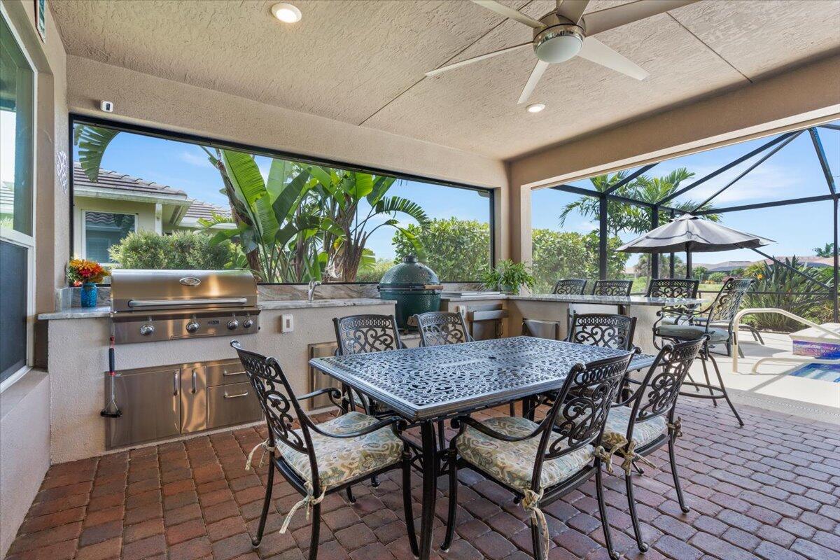 10354 SW Ligustrum Drive