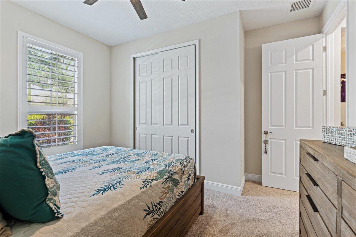 10354 SW Ligustrum Drive