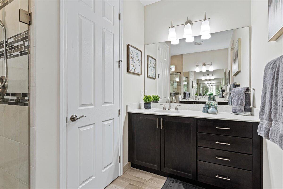 10354 SW Ligustrum Drive