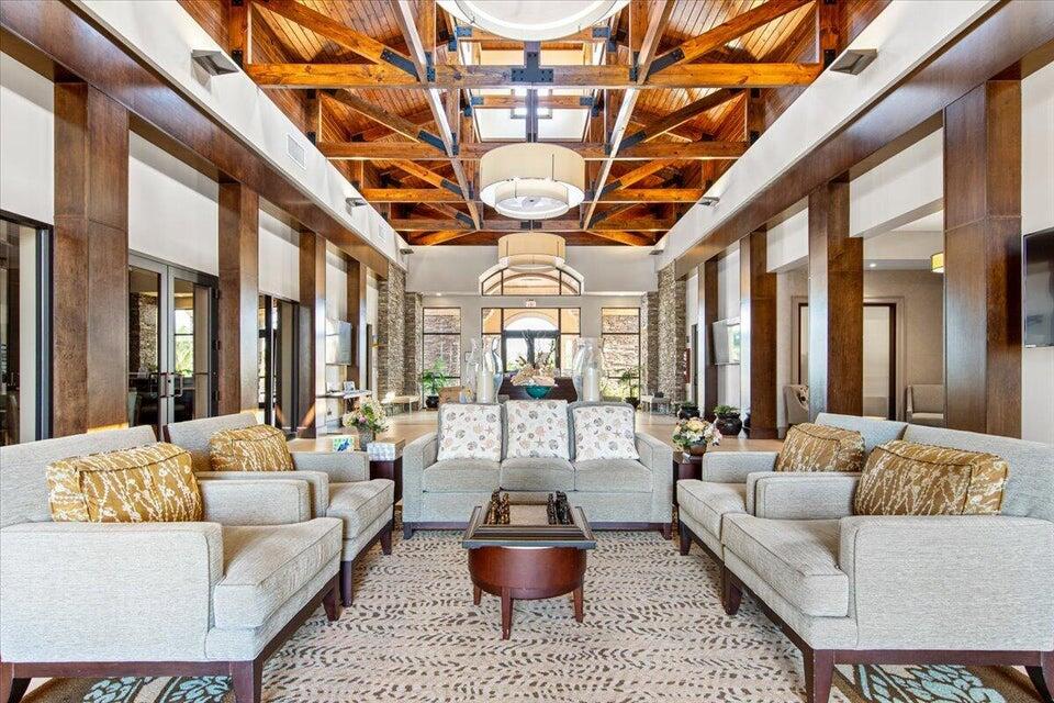 10354 SW Ligustrum Drive