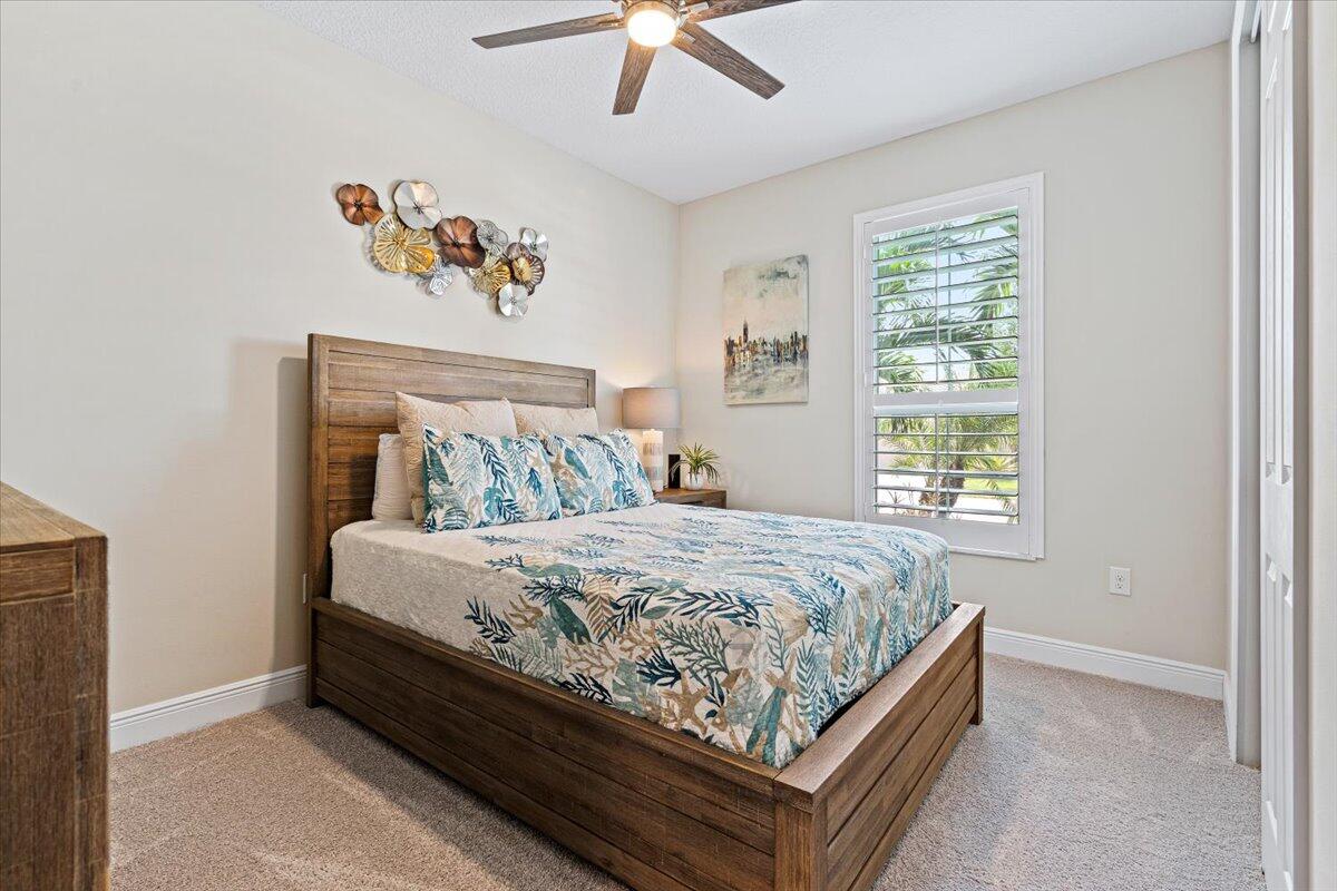 10354 SW Ligustrum Drive