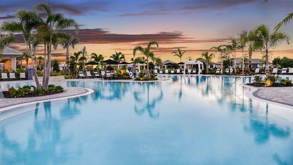 10027 SW Santini Road