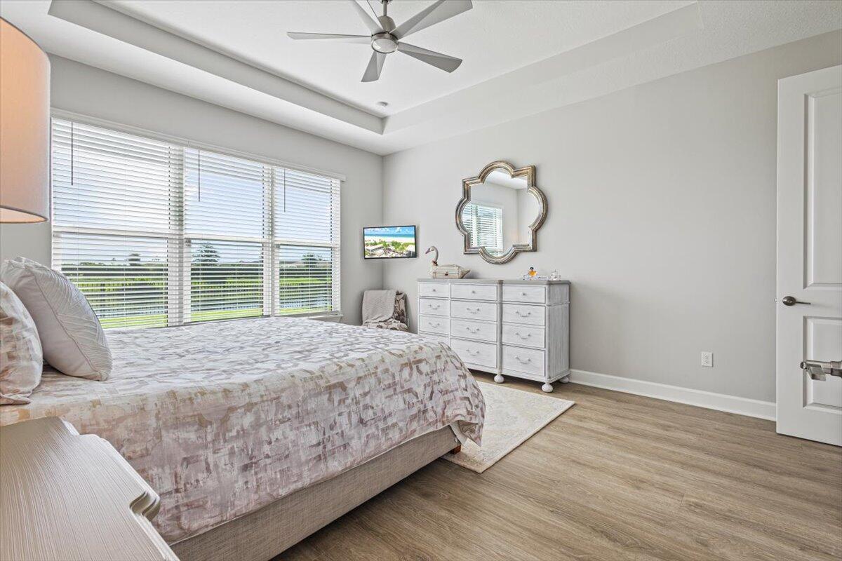 10027 SW Santini Road