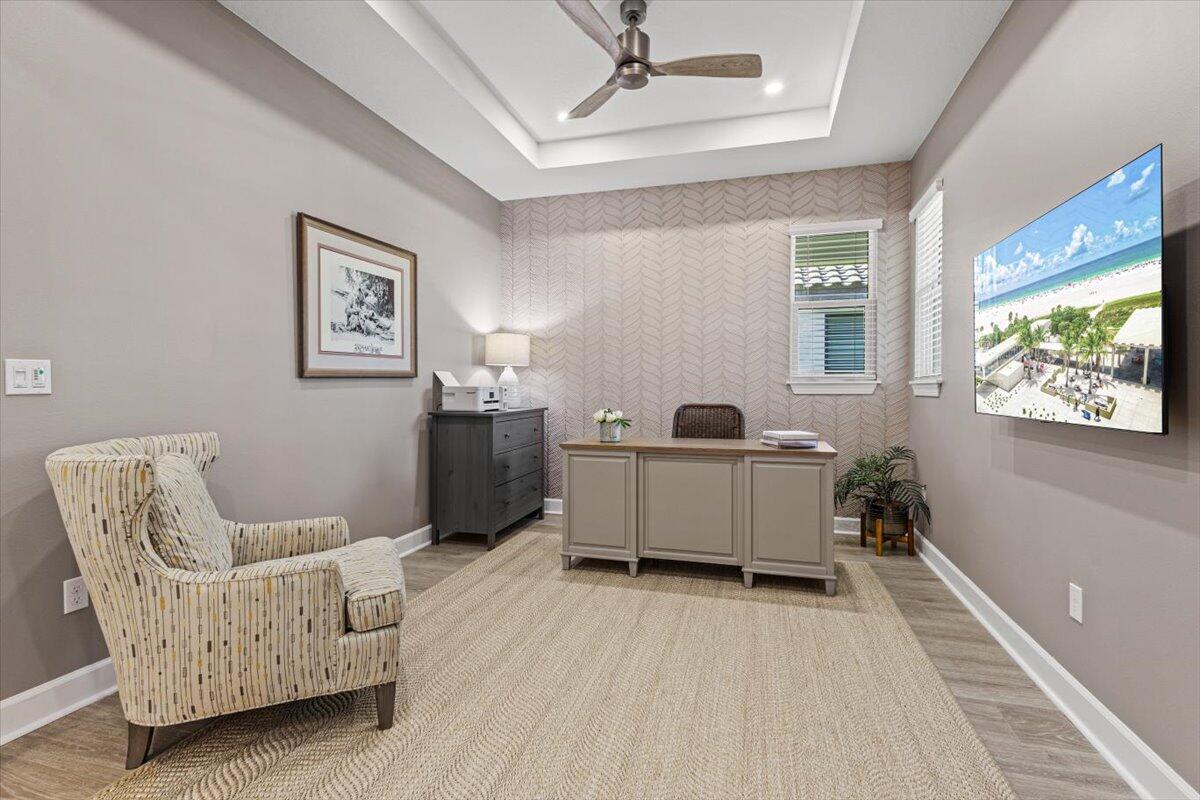 10027 SW Santini Road