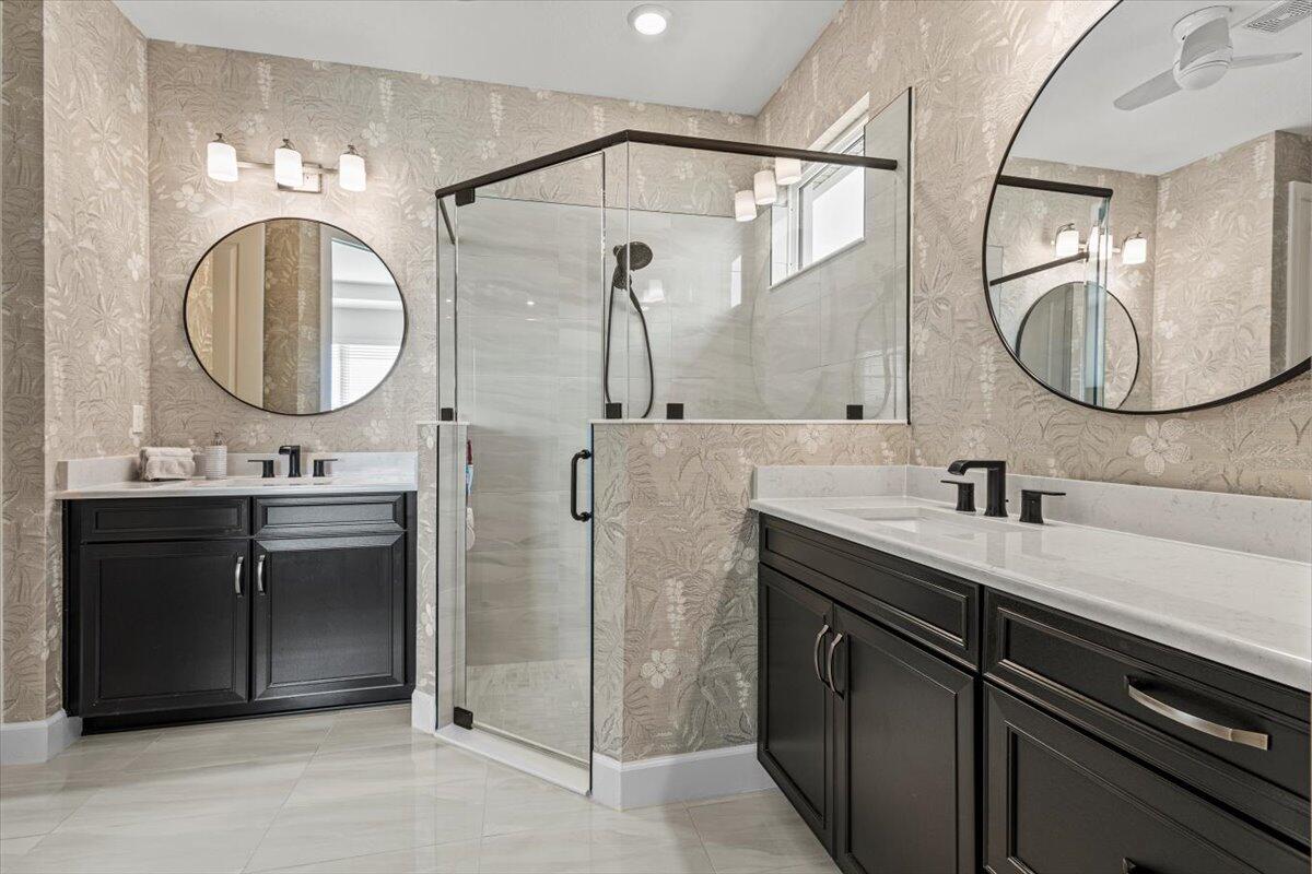 10027 SW Santini Road