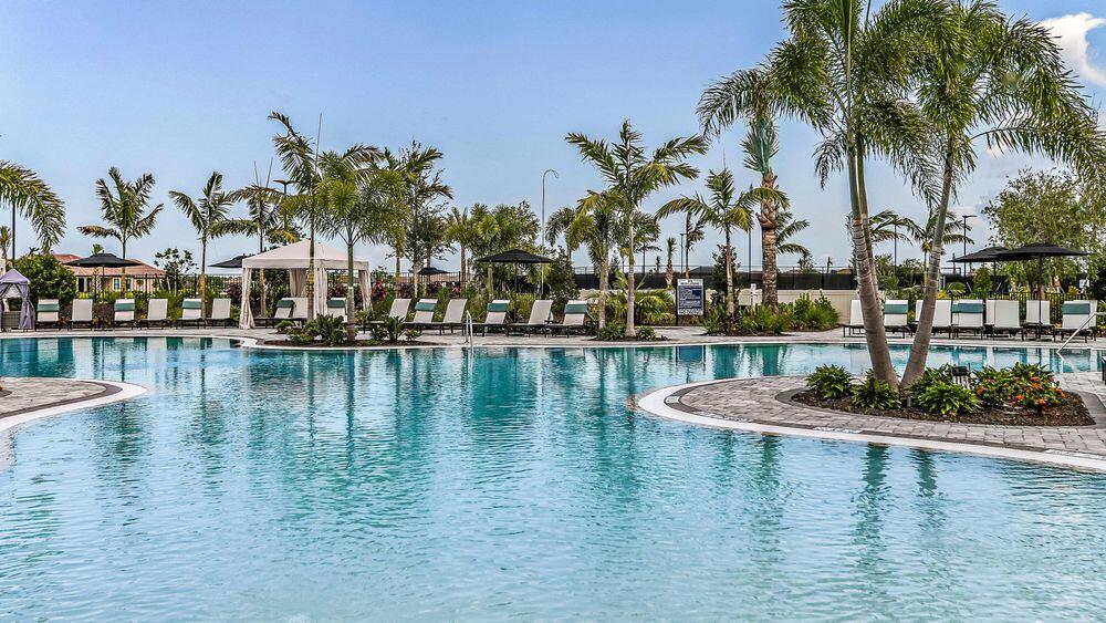 10027 SW Santini Road