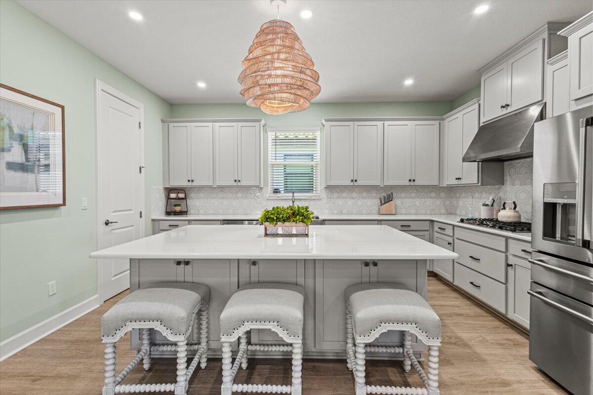 10027 SW Santini Road