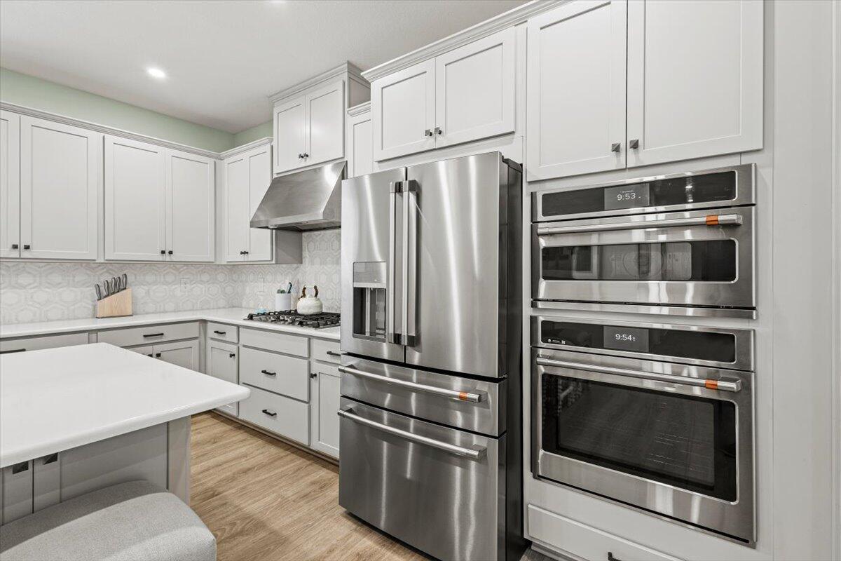 10027 SW Santini Road