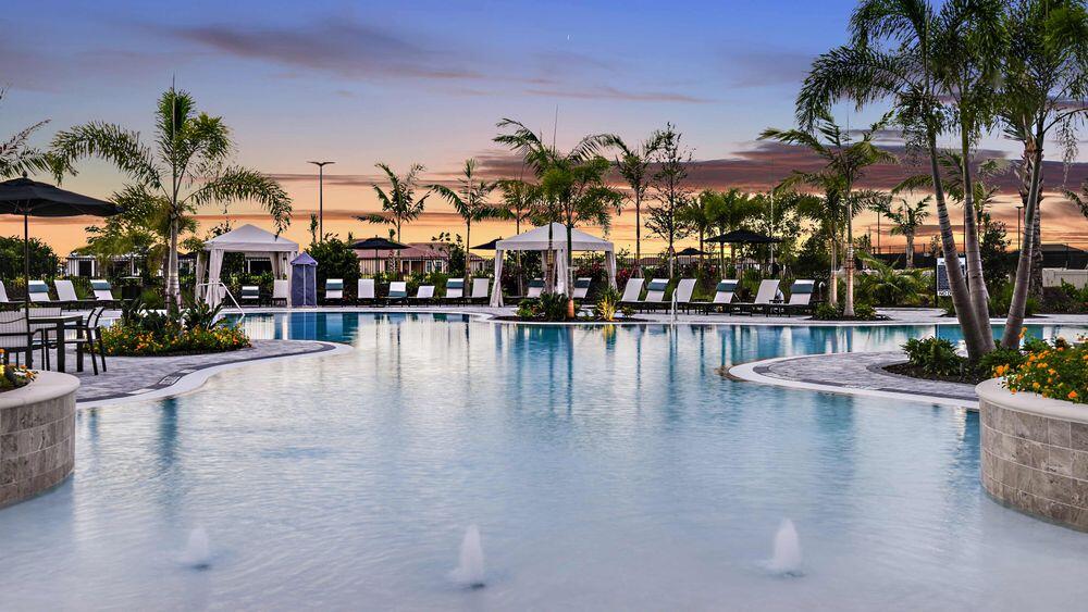 10027 SW Santini Road