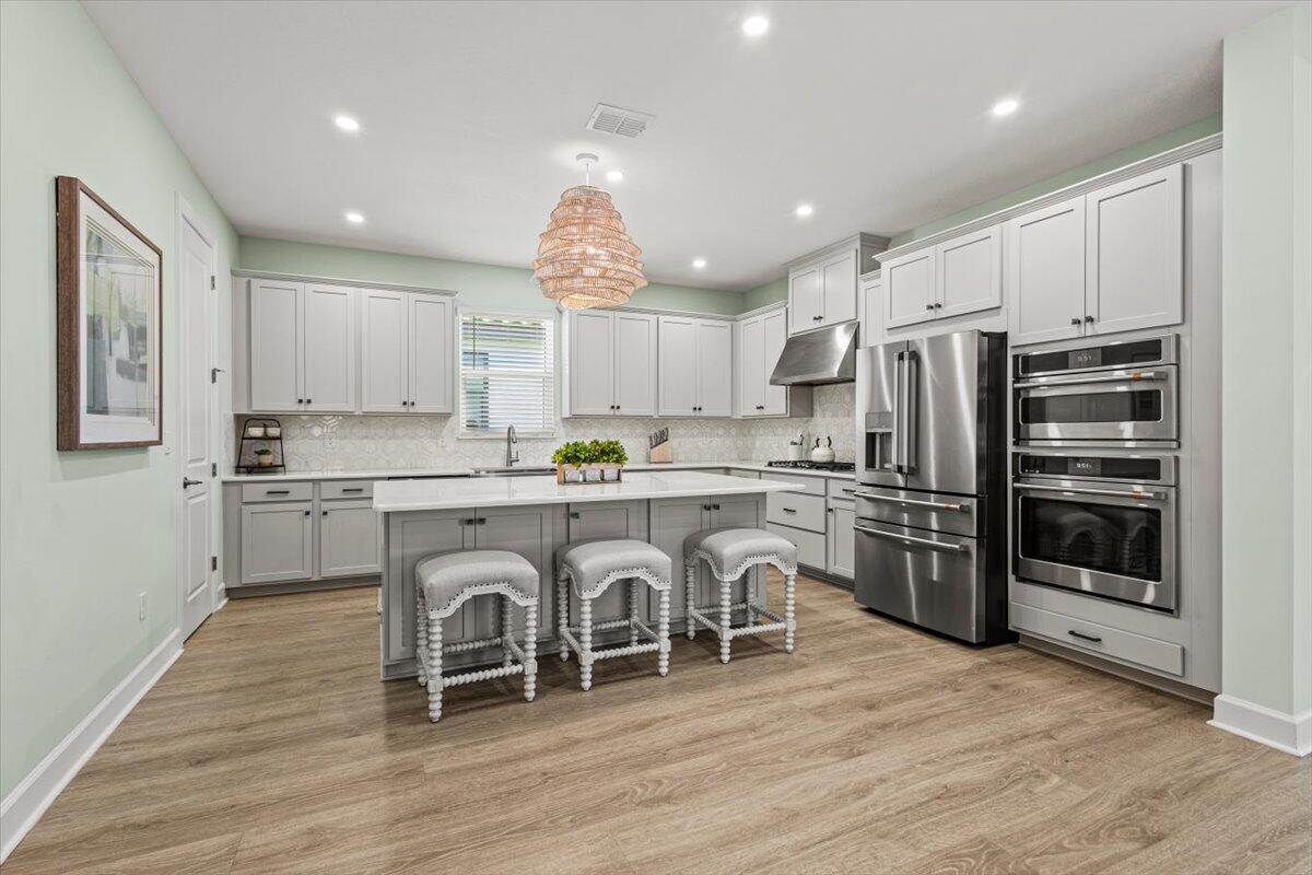 10027 SW Santini Road