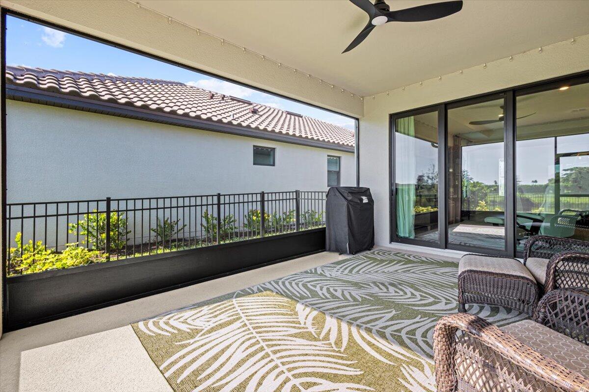 10027 SW Santini Road