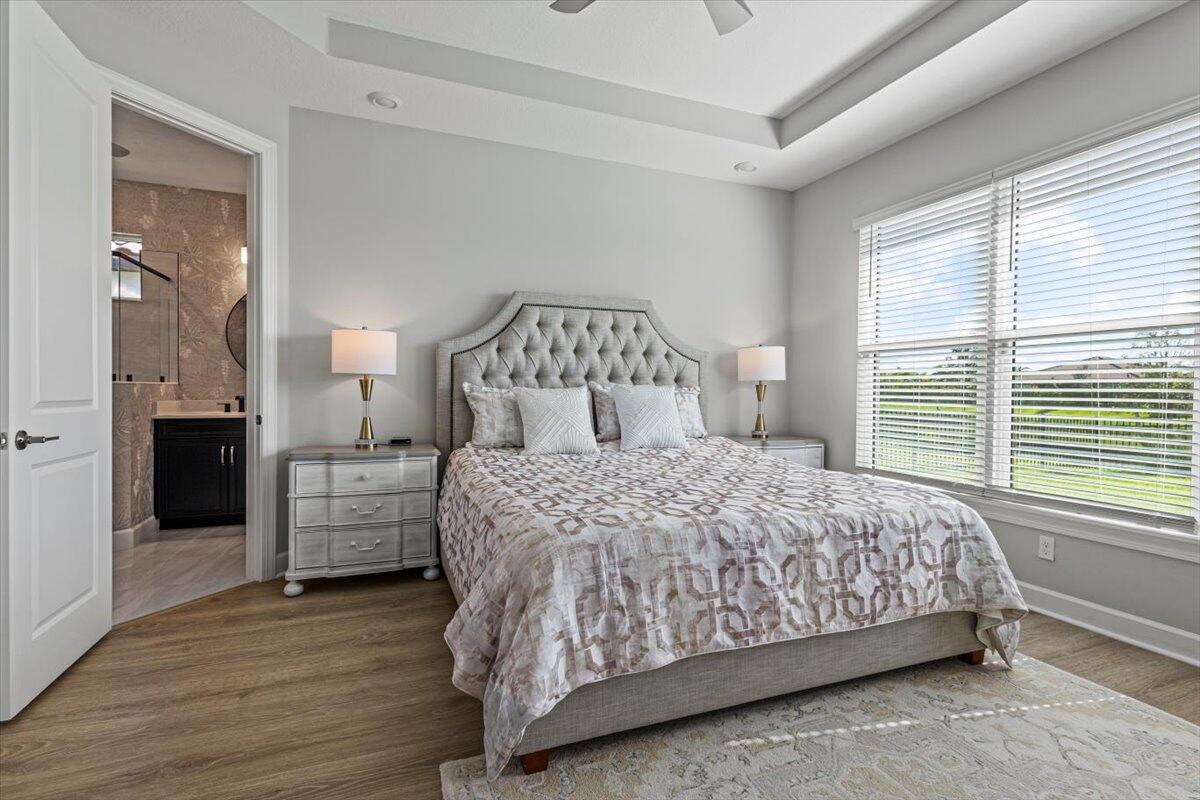 10027 SW Santini Road