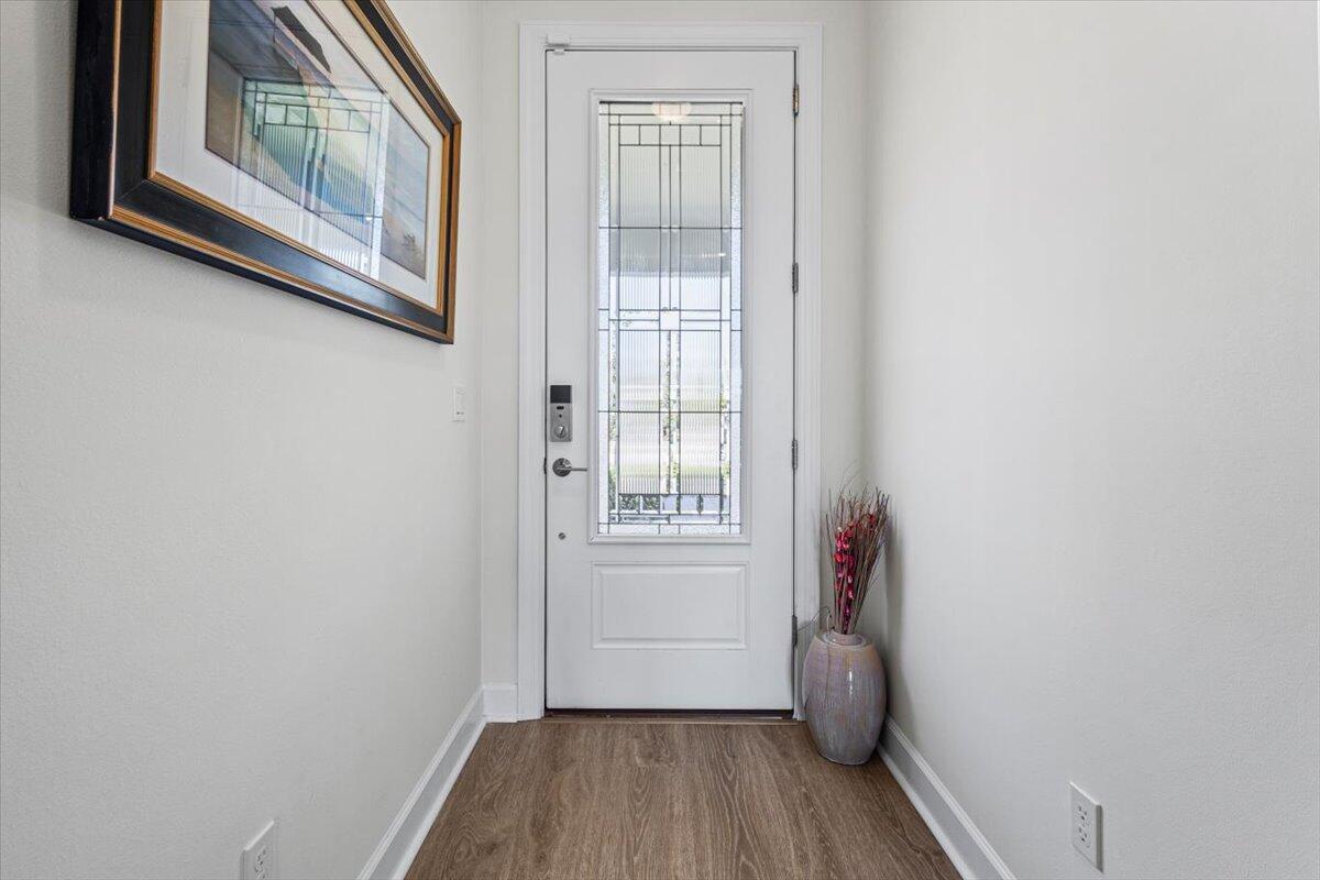 10027 SW Santini Road