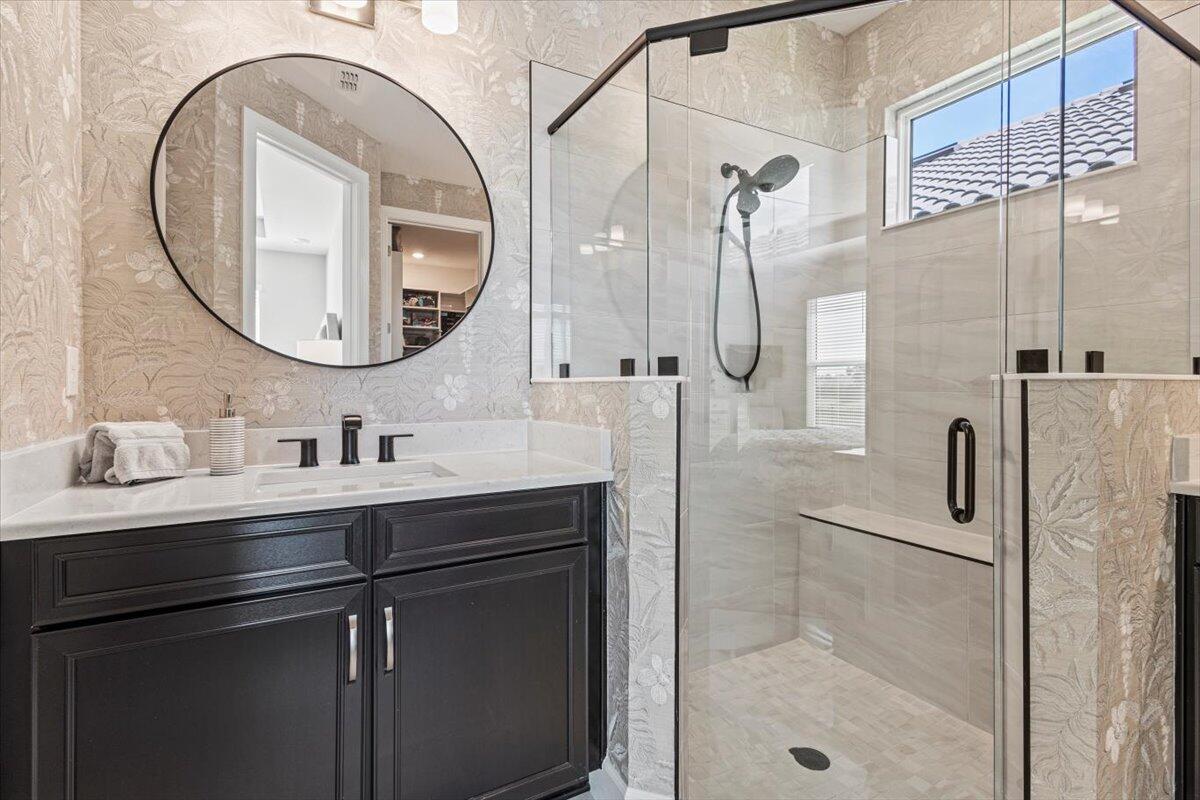 10027 SW Santini Road