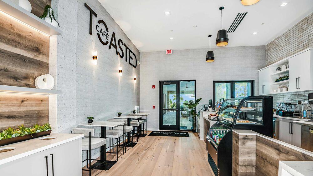 10027 SW Santini Road