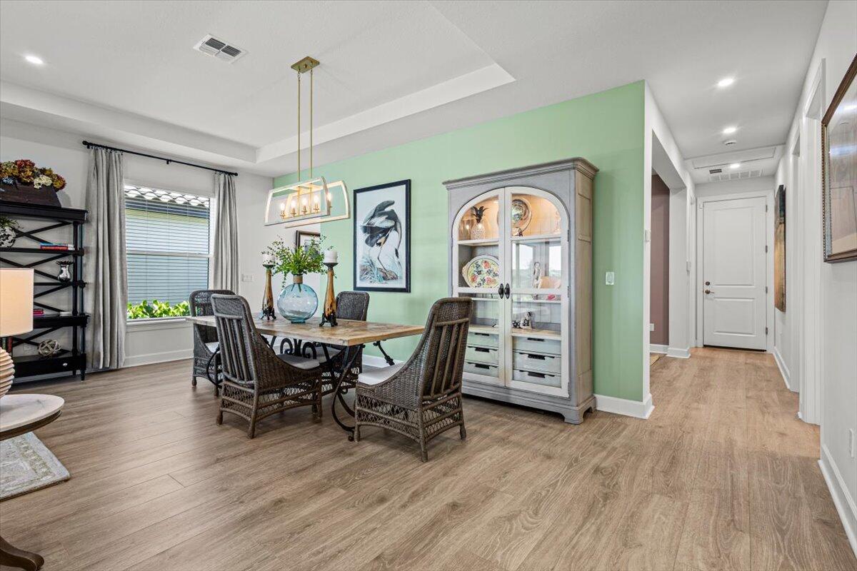 10027 SW Santini Road