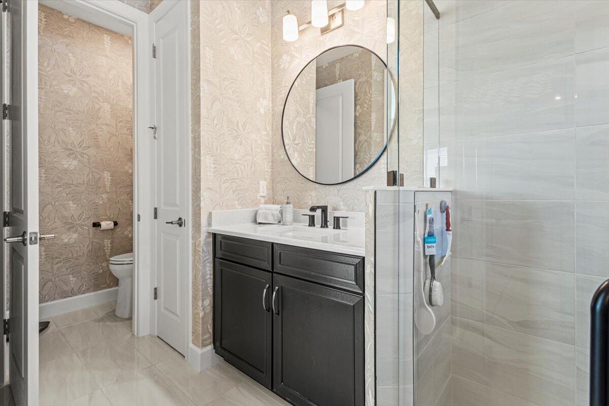 10027 SW Santini Road