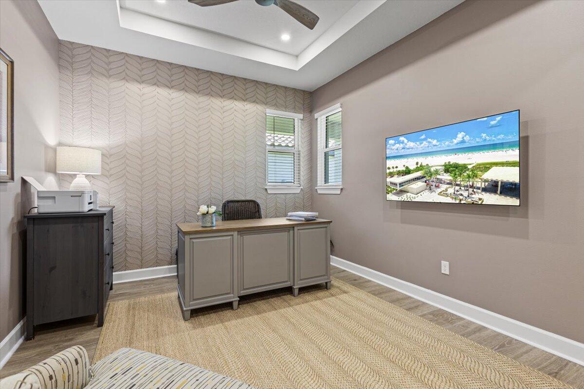 10027 SW Santini Road