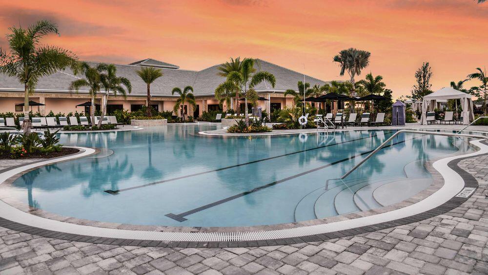 10027 SW Santini Road