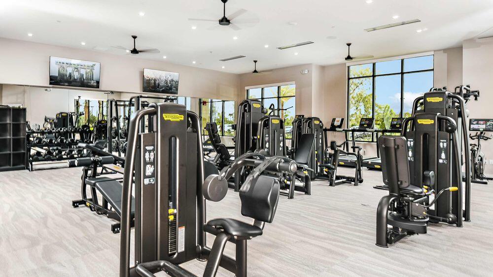 10027 SW Santini Road