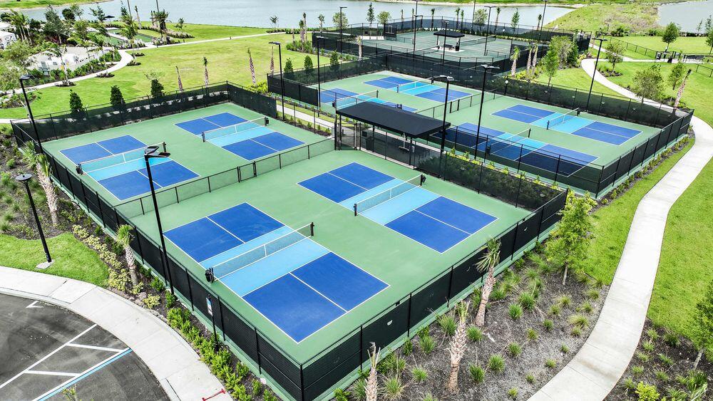 10027 SW Santini Road