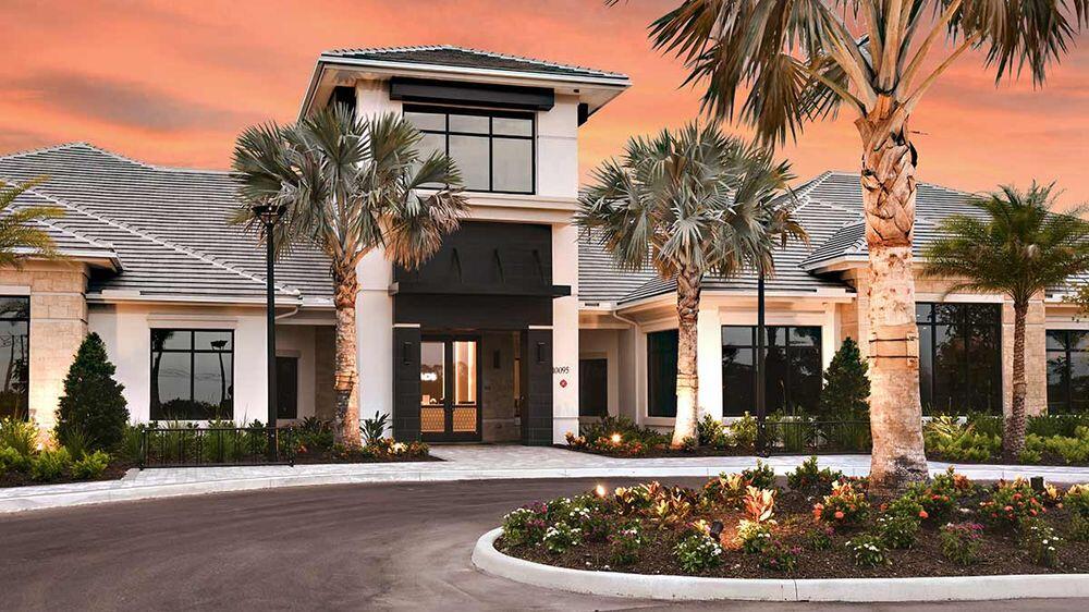 10027 SW Santini Road