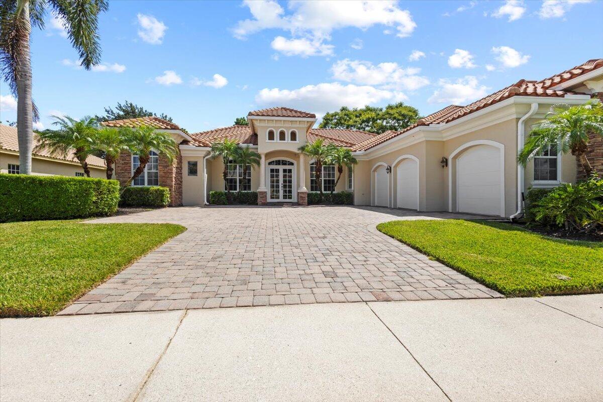 9316 Scarborough Court