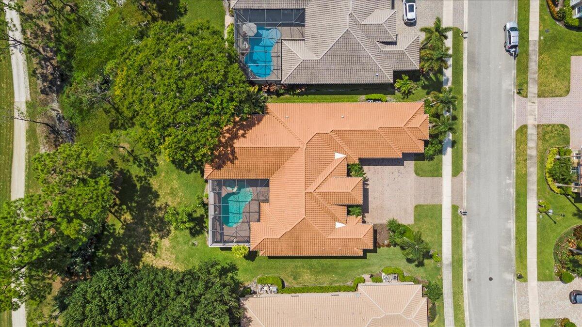 9316 Scarborough Court